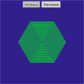 hexagon1
